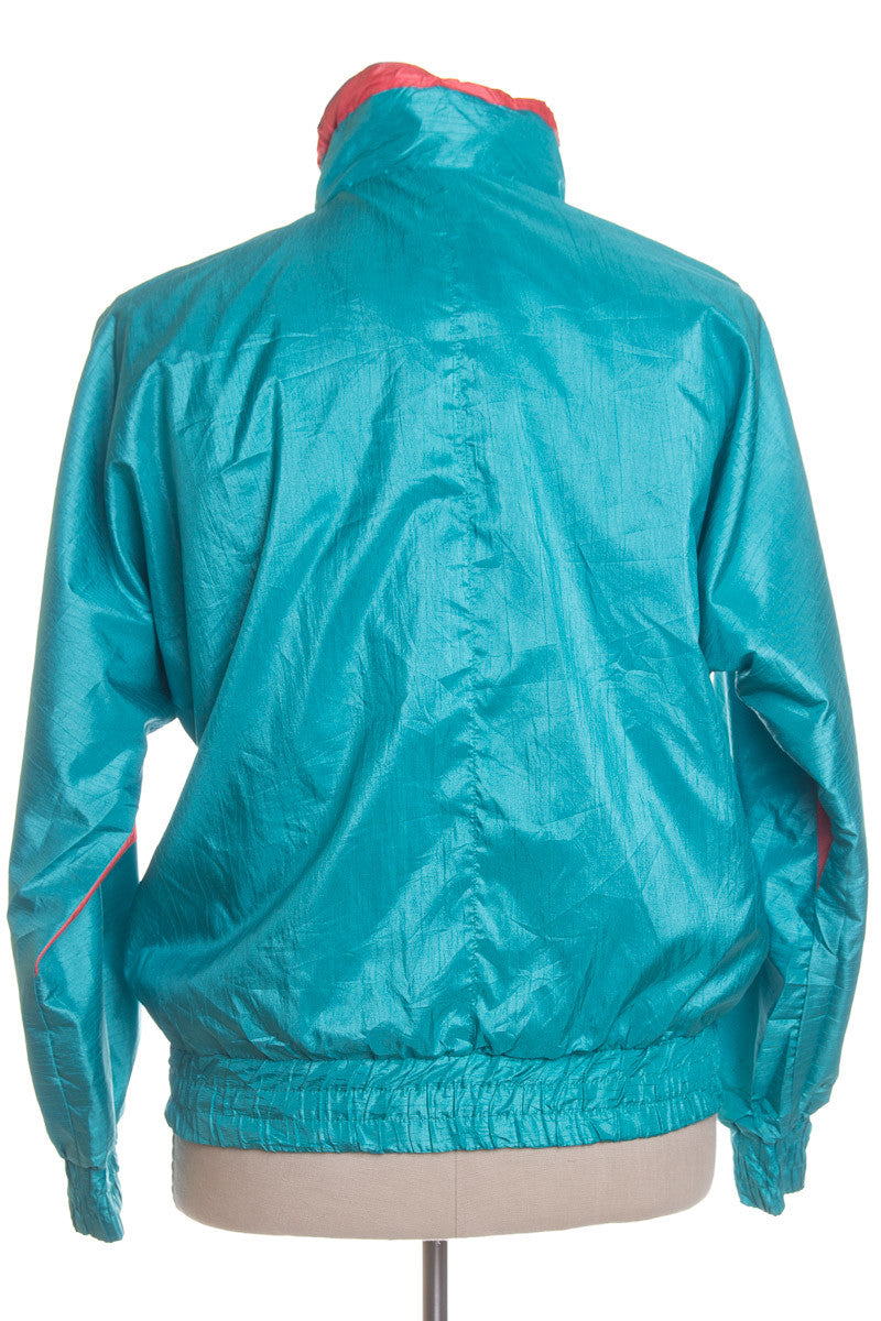 90s Jacket 12921