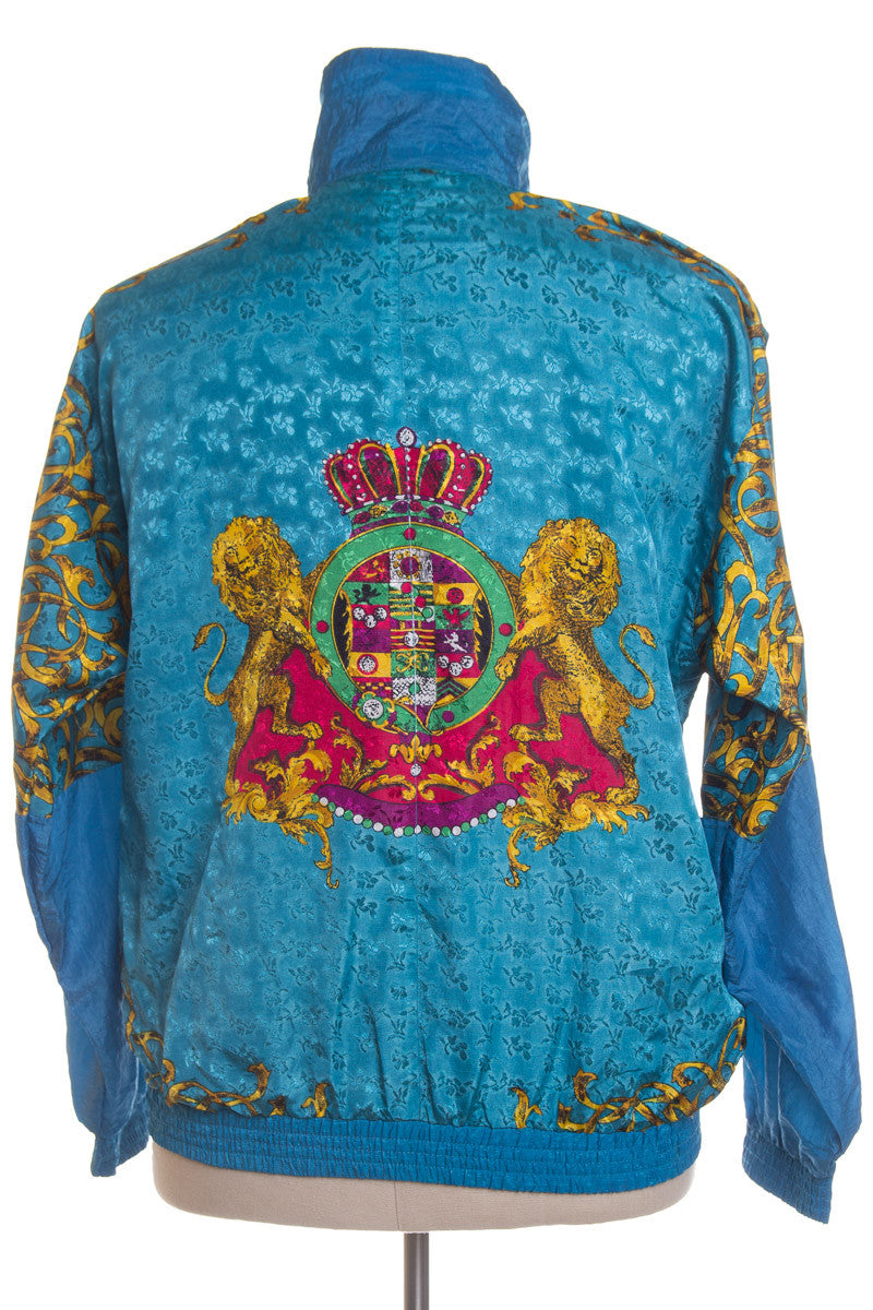 90s Jacket 12922