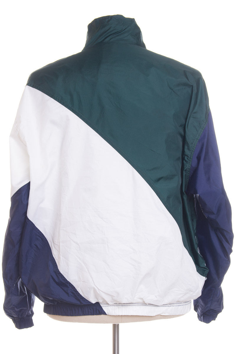 90s Jacket 12923