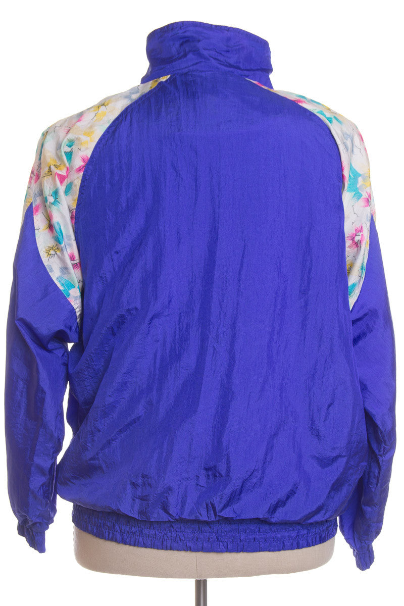 90s Jacket 12927