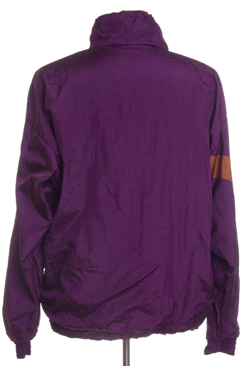 90s Jacket 12928
