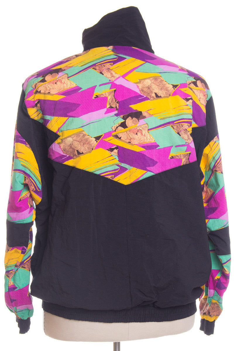 90s Jacket 12929
