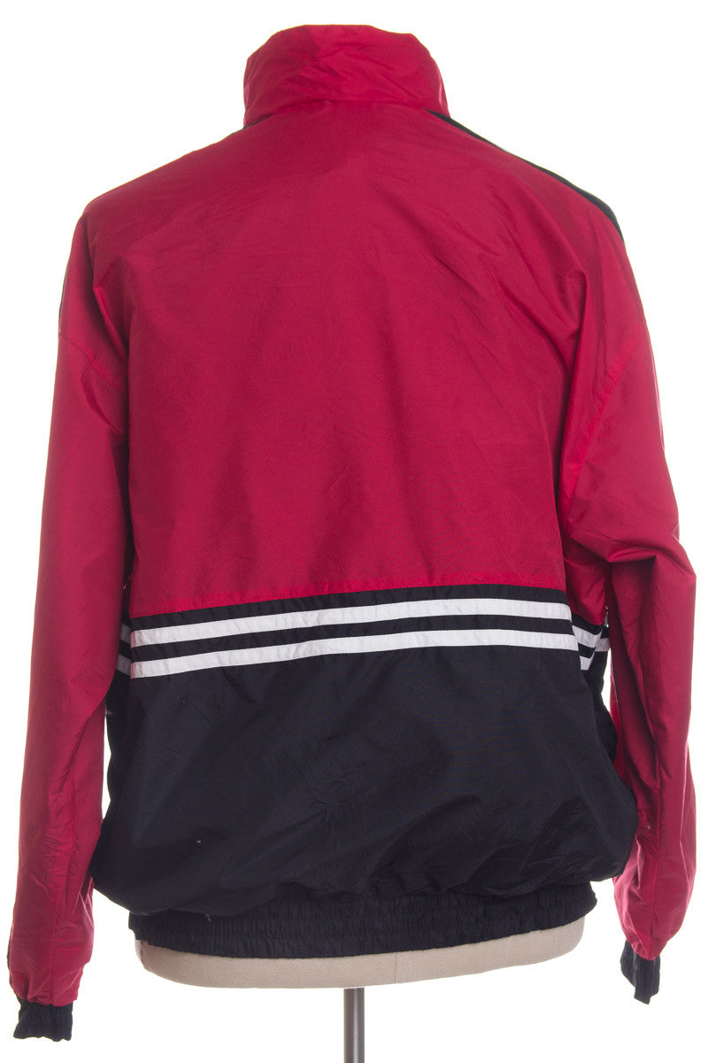 90s Jacket 12931