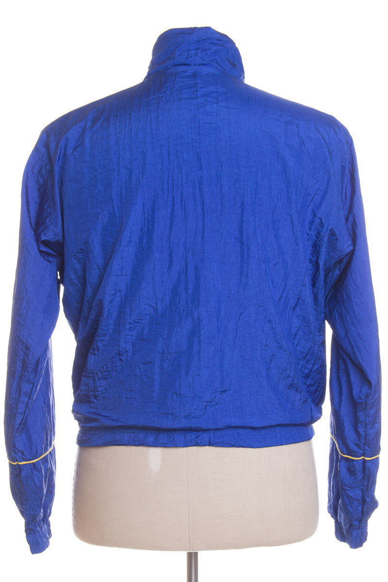 90s Jacket 12932
