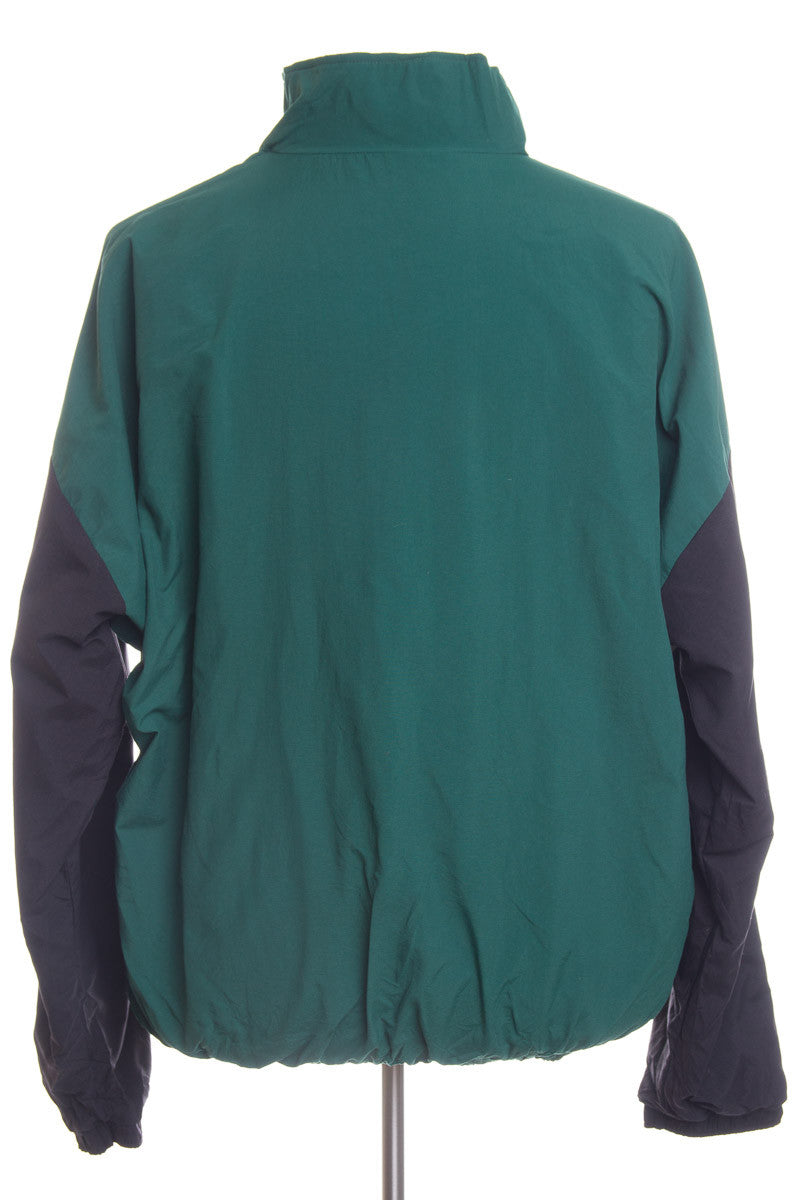 90s Jacket 12935