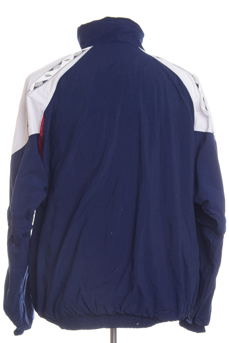 90s Jacket 12936