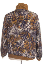 90s Jacket 12937