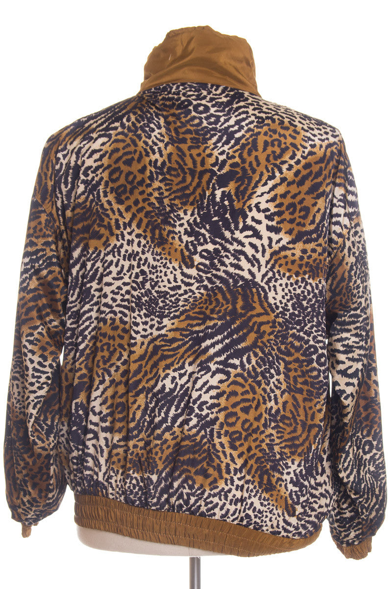 90s Jacket 12937