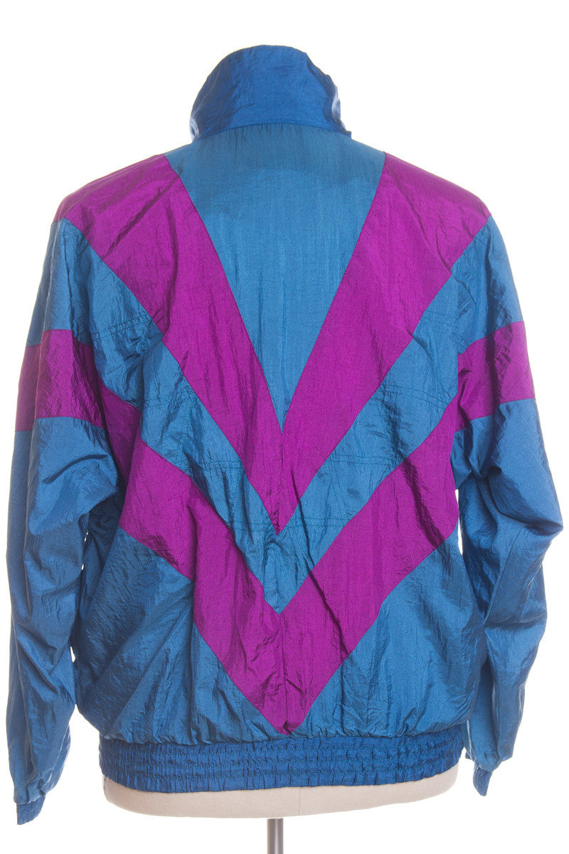 90s Jacket 12938
