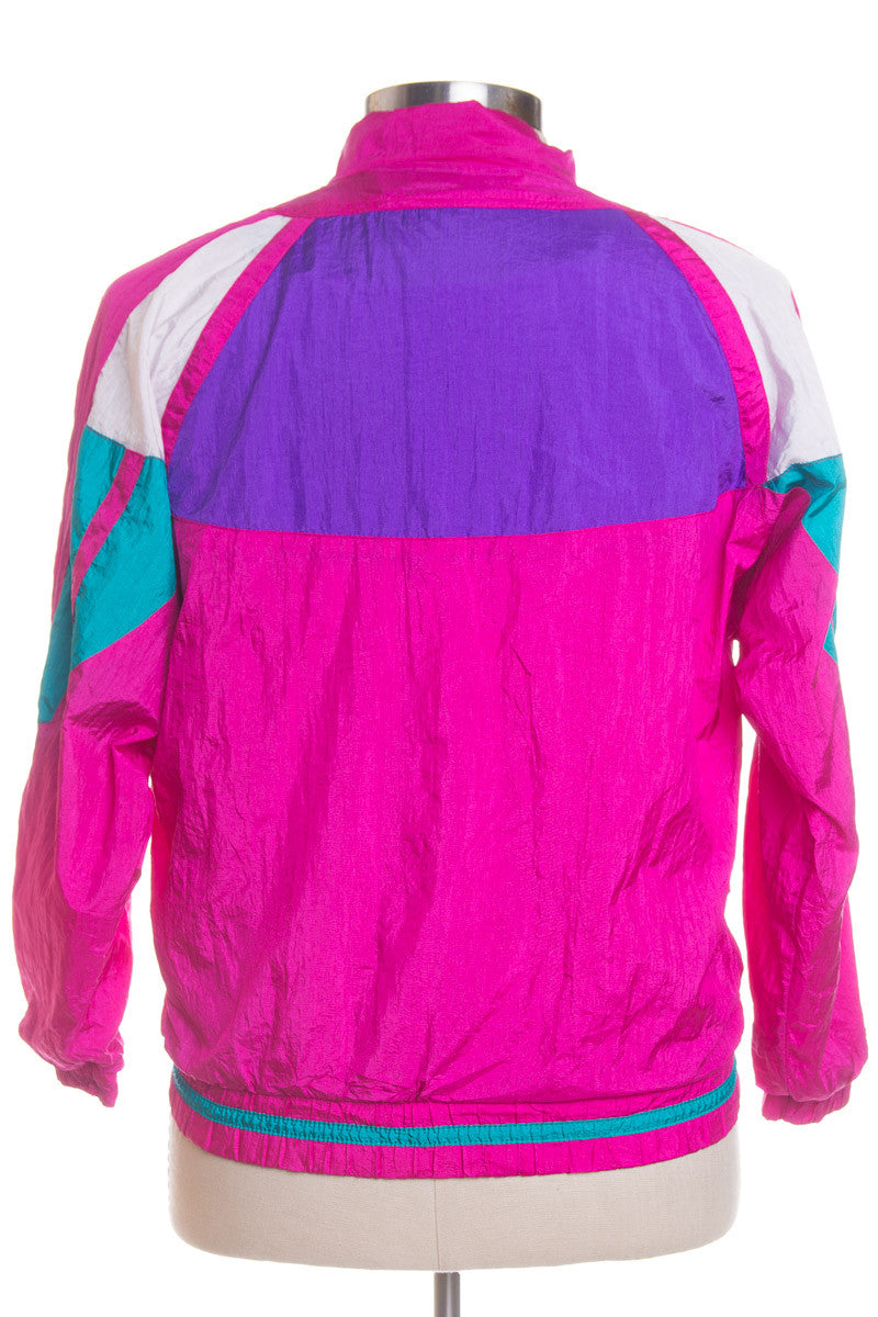 90s Jacket 12939