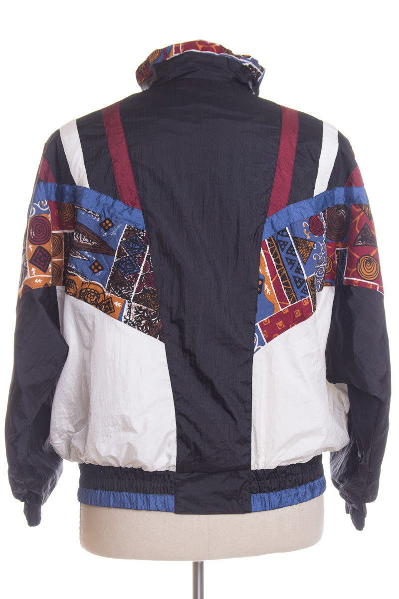 90s Jacket 12940
