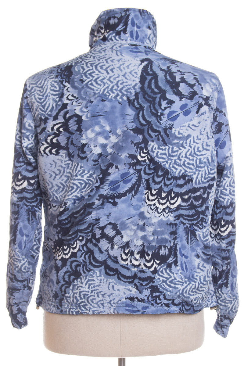 90s Jacket 12942