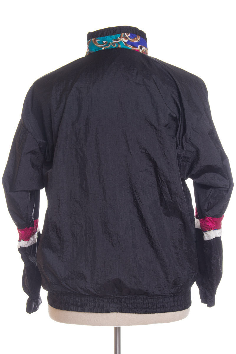 90s Jacket 12944