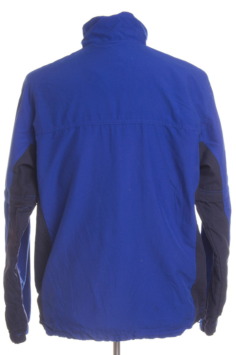 90s Jacket 12946