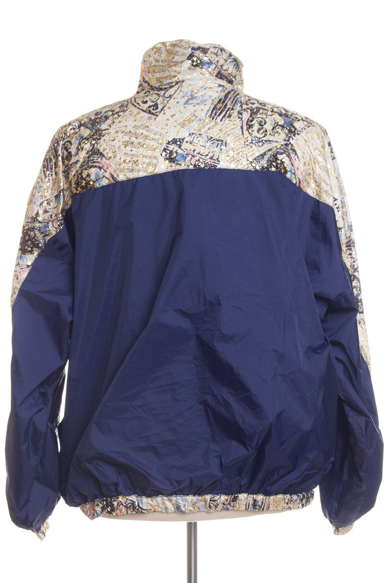 90s Jacket 12947
