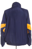 90s Jacket 12948