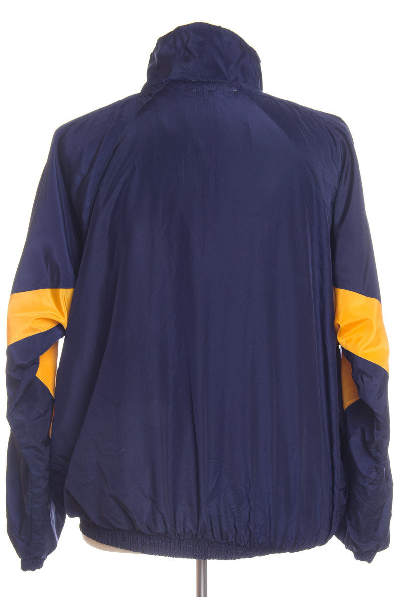 90s Jacket 12948