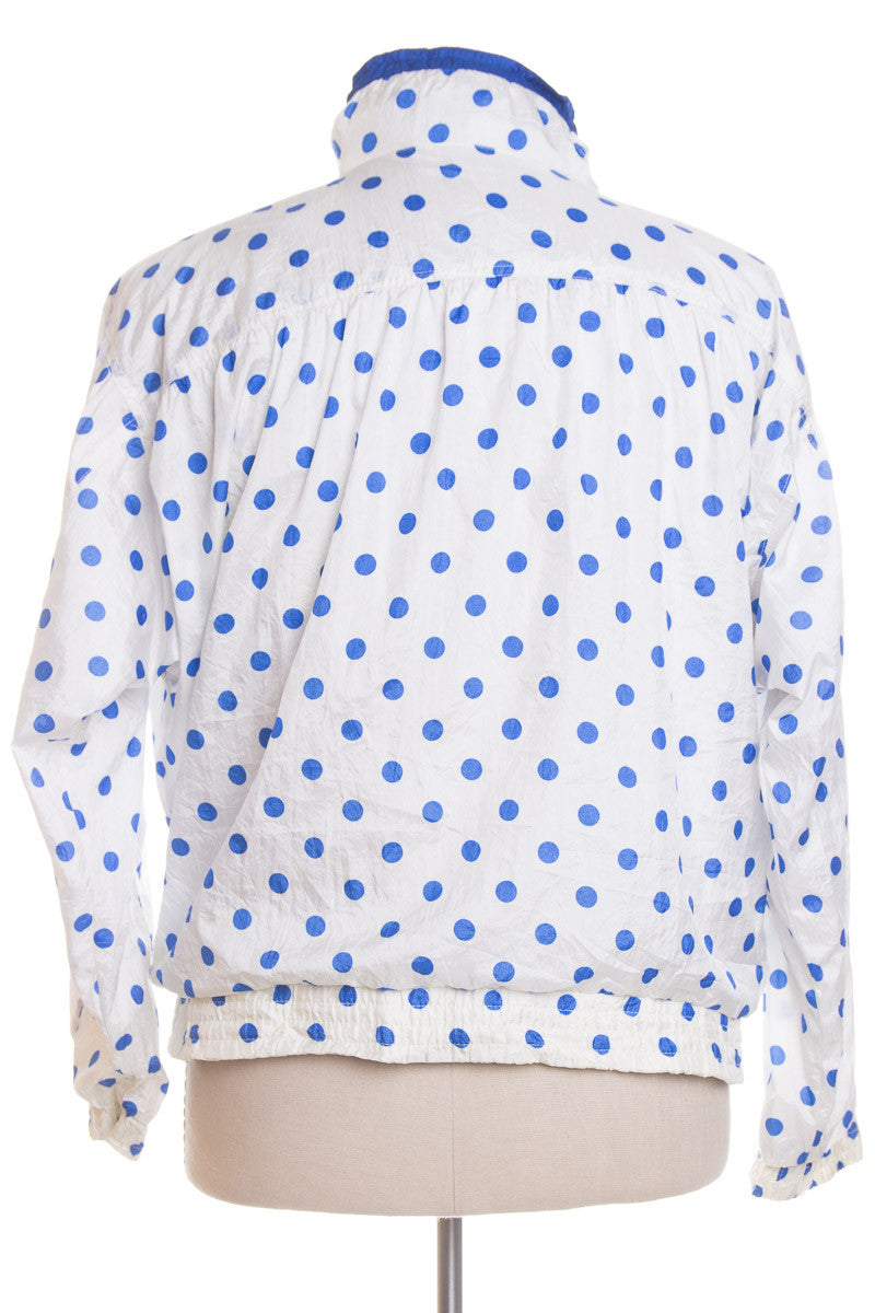 90s Jacket 12949