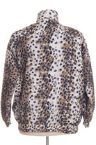 90s Jacket 12950