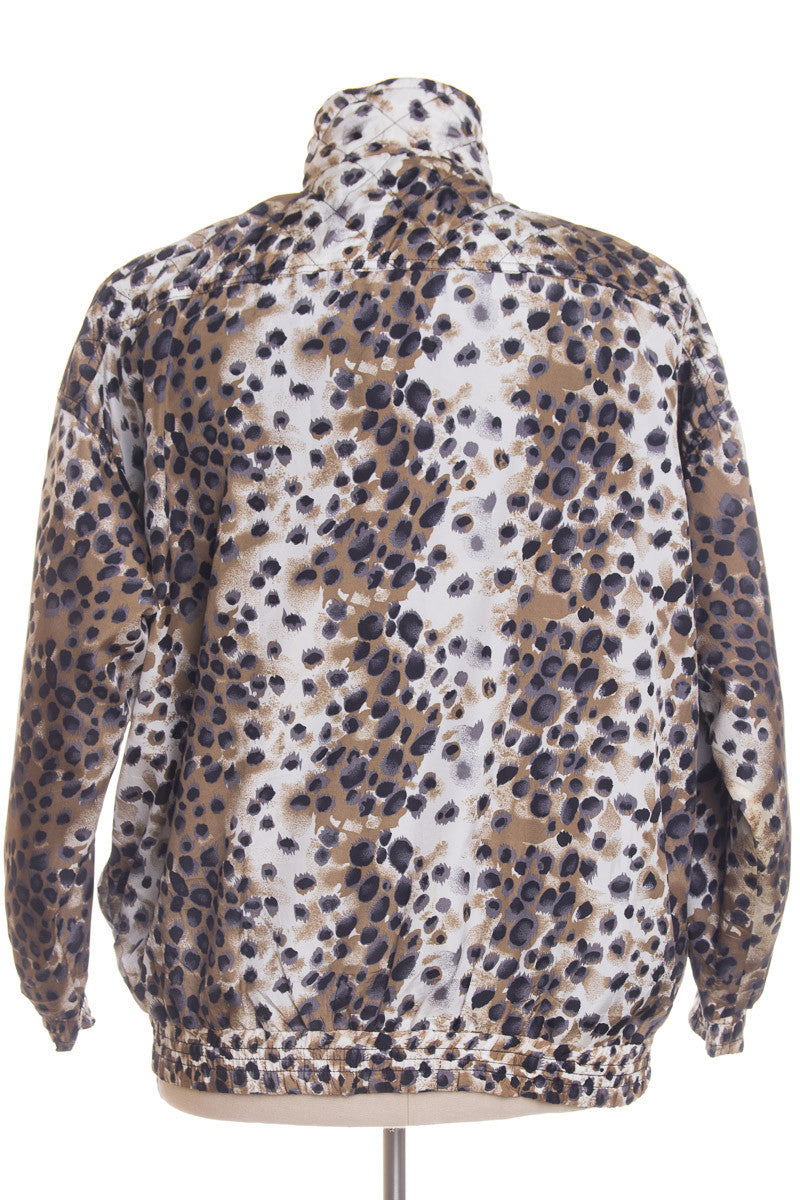 90s Jacket 12950