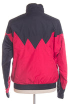 90s Jacket 12951