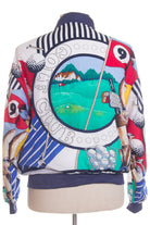 90s Jacket 12952