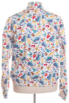 90s Jacket 12954