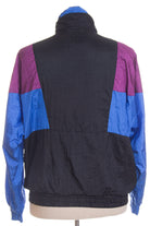 90s Jacket 12956