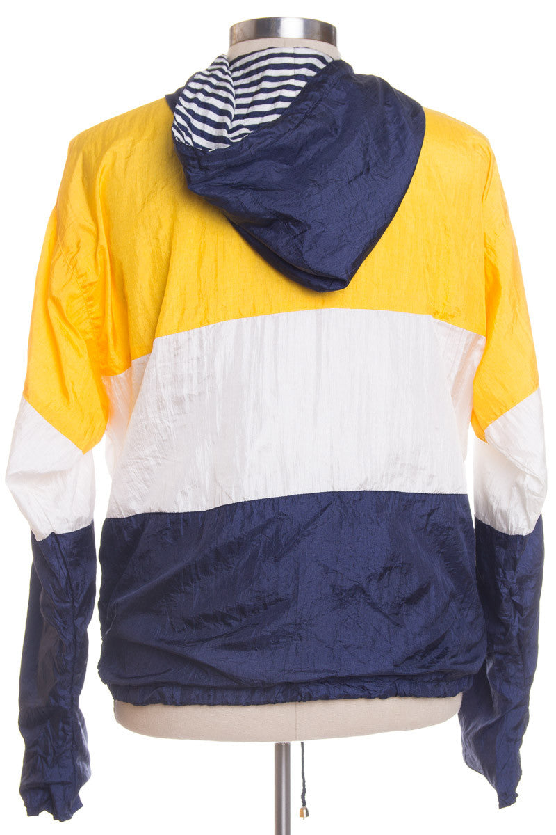 90s Jacket 12957