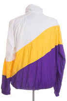 90s Jacket 12958