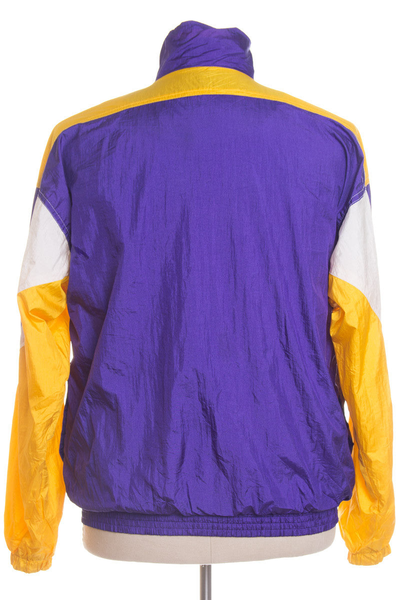 90s Jacket 12959