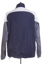 90s Jacket 12961