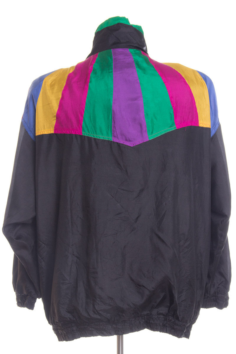 90s Jacket 12962
