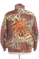 90s Jacket 12963