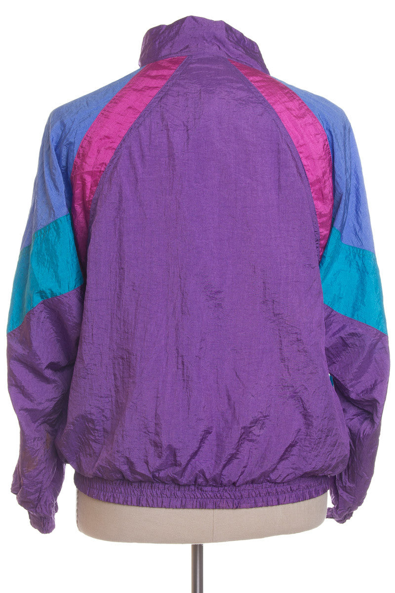 90s Jacket 12964