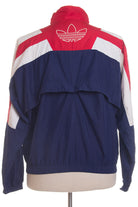 90s Jacket 12965