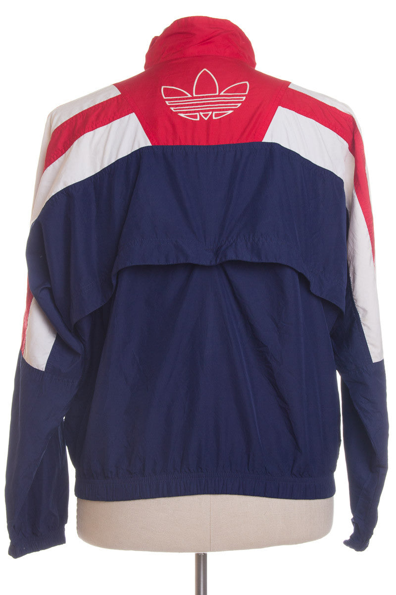 90s Jacket 12965