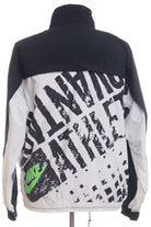 90s Jacket 12966