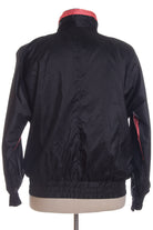 90s Jacket 12968