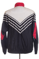 90s Jacket 12969