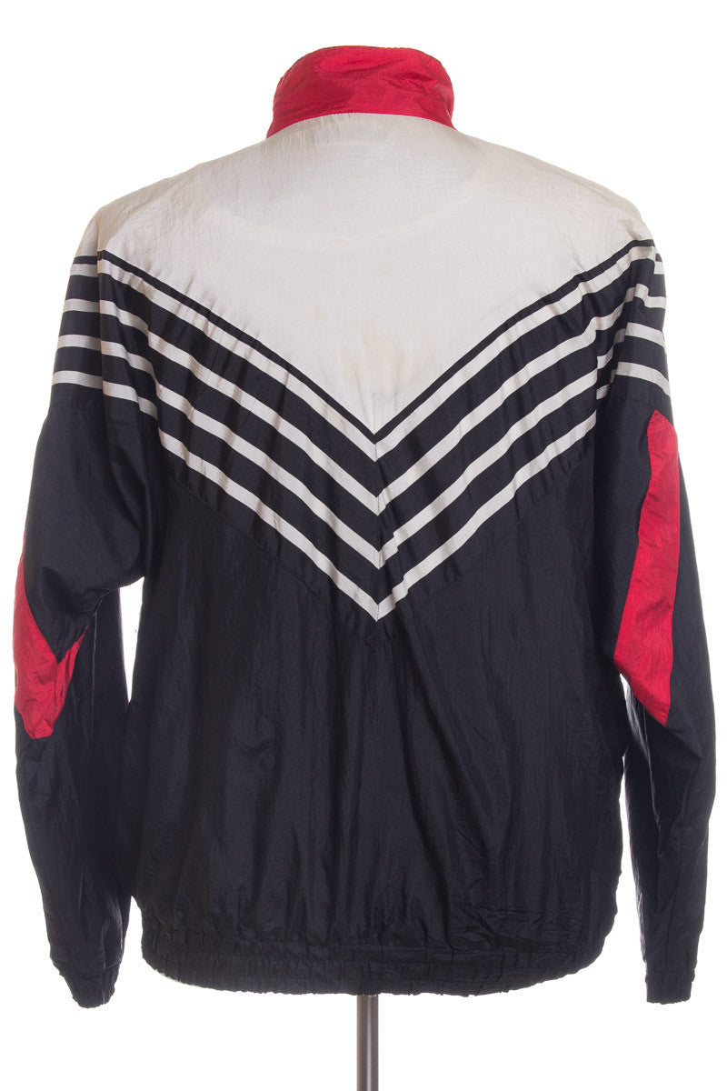 90s Jacket 12969