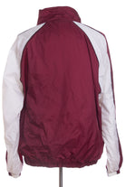 90s Jacket 12970