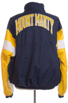 90s Jacket 12974