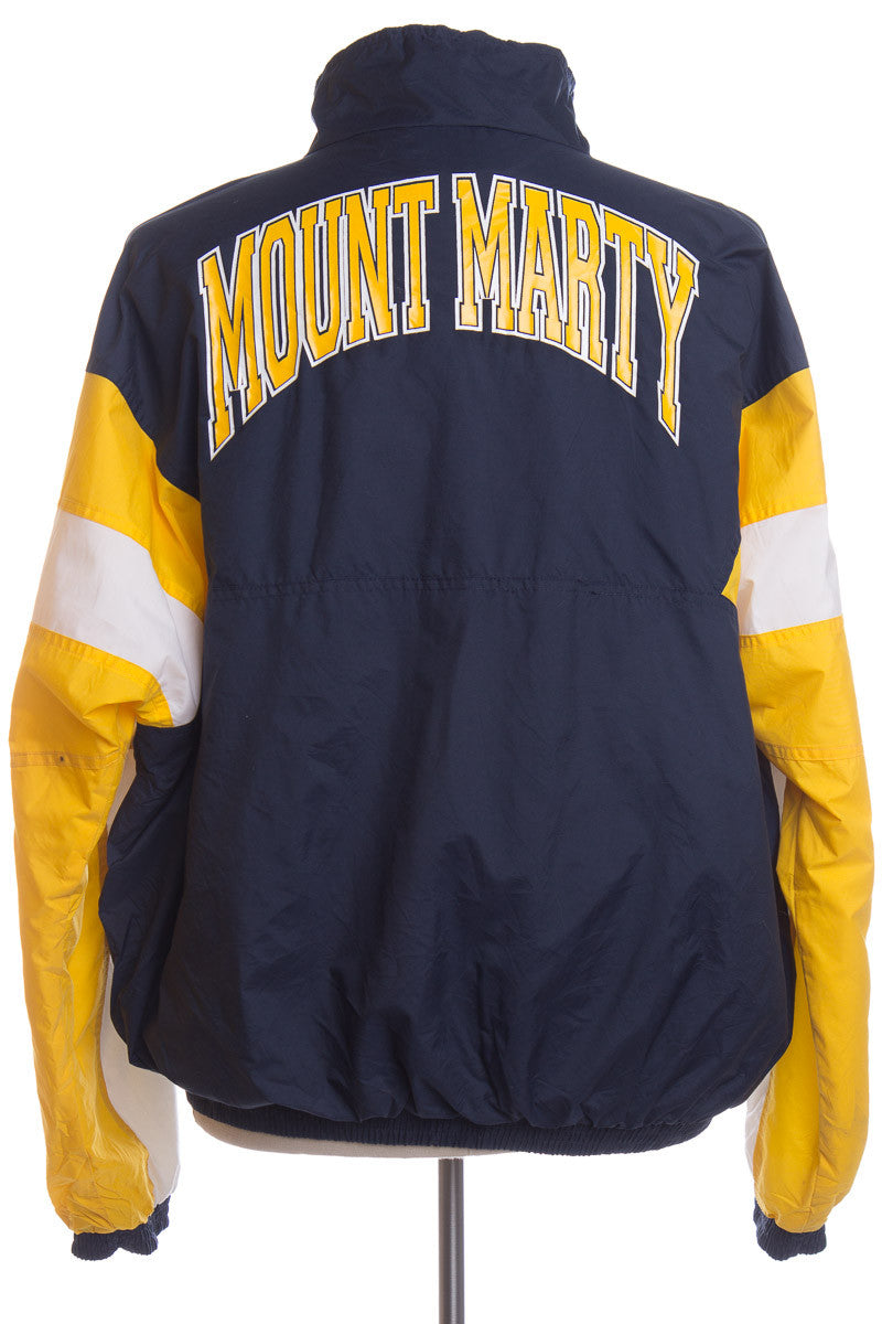 90s Jacket 12974
