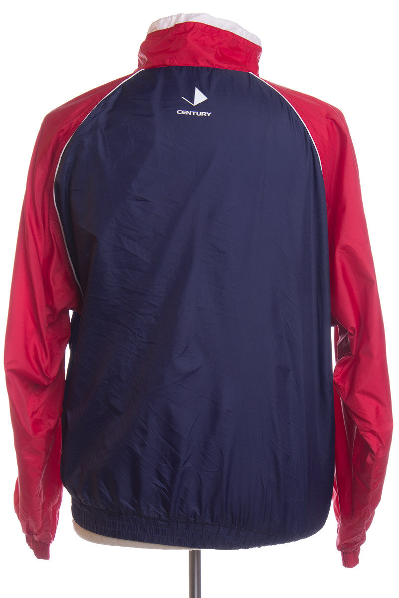 90s Jacket 12976