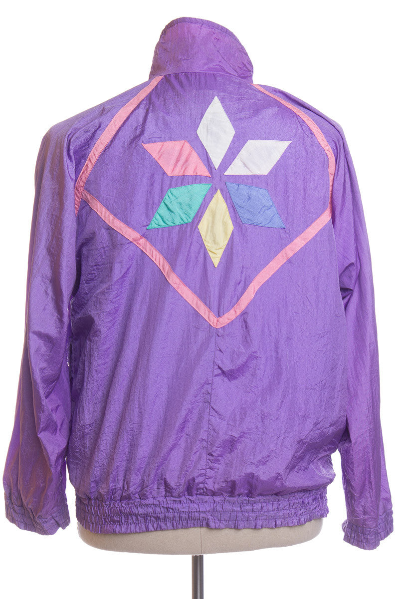 90s Jacket 12978