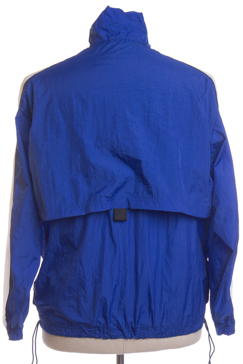 90s Jacket 12980