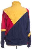 90s Jacket 12981