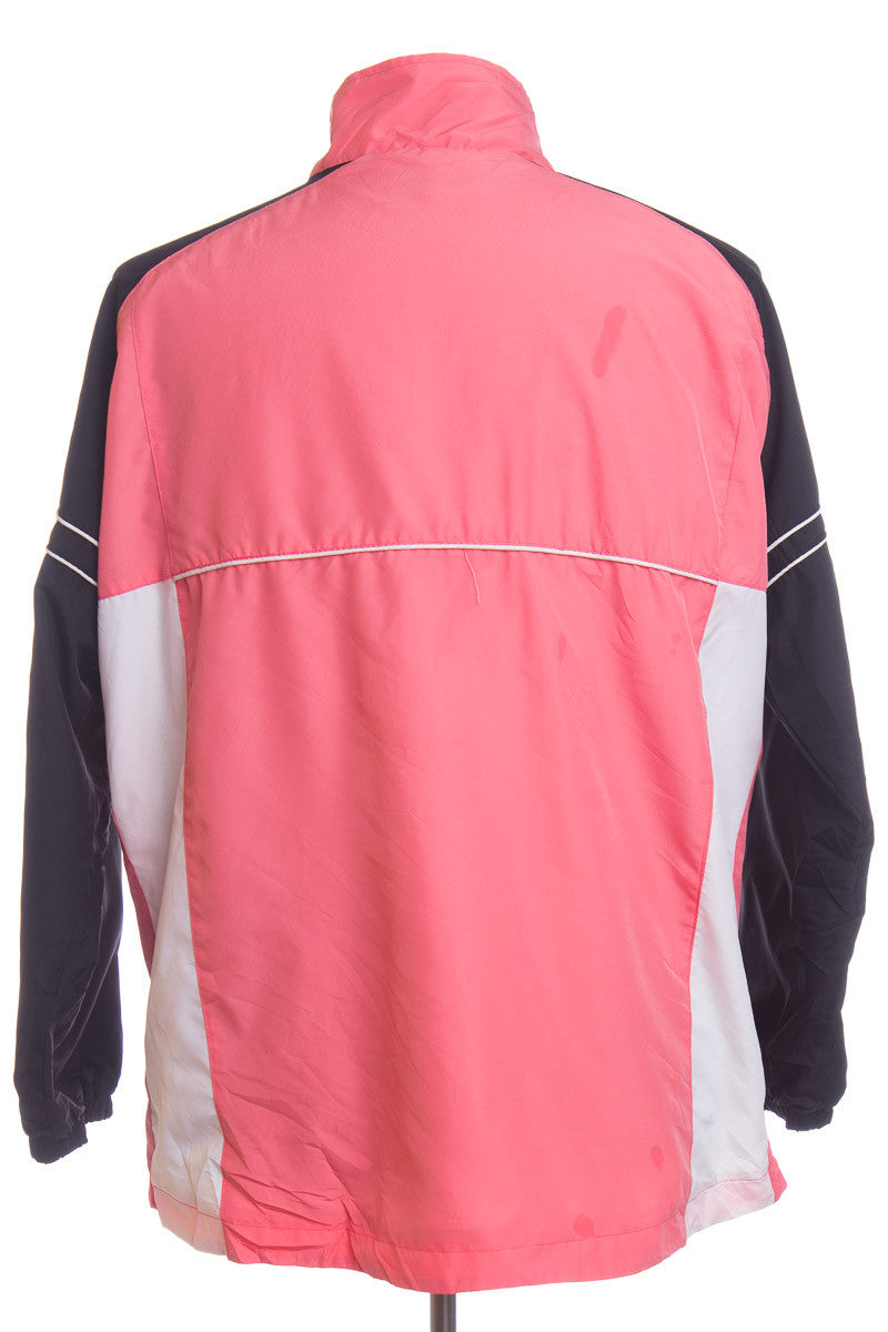 90s Jacket 12982