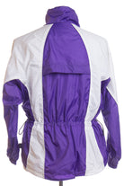 90s Jacket 12983